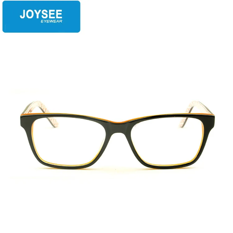 latest designer glasses 2016