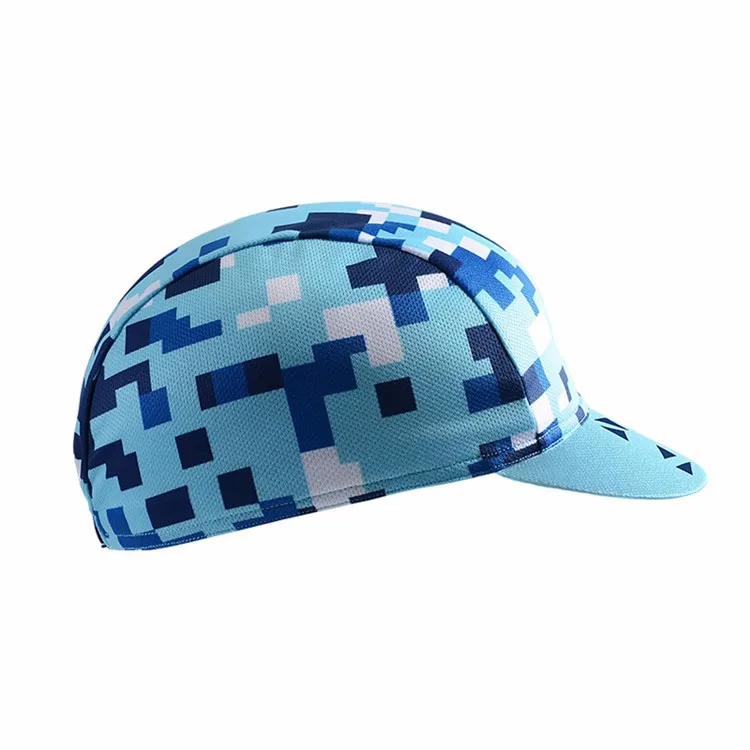Caps -28.jpg
