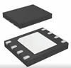 SST25VF080B-80-4I-QAE SST25VF080B-80 SST25VF080B SST25VF080 IC FLASH 8M SPI 80MHZ 8WSON Memory IC