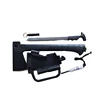 Tactical Multi Survival Axe Kits with Fire Starter Hook, Fish Wire and Hemostasis