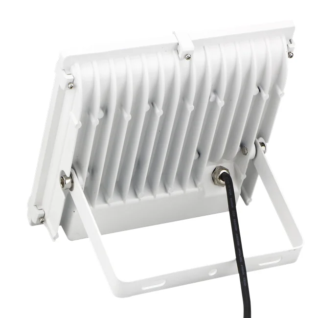 Football Field outdoor Super bright outdoor waterproof IP65 150w honeycomb led flood light