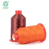 100D/3 0.8mm Waterproof UV Protect Bonded Nylon Strings /100% Nylon Thread