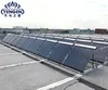 /product-detail/solar-hot-water-power-heating-solar-collector-1912556670.html