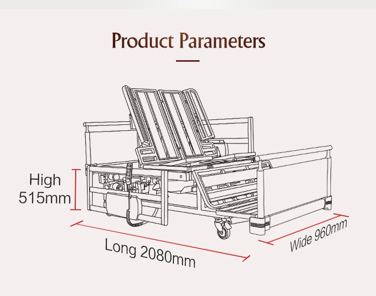hospital bed (8).jpg