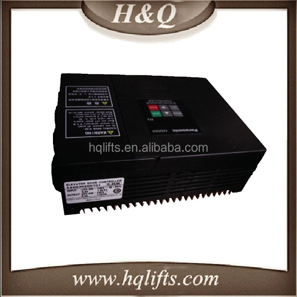 panasonic elevator inverter AAD03020DT0, AAD03020DT0,panasonic frequency inverter for elevator