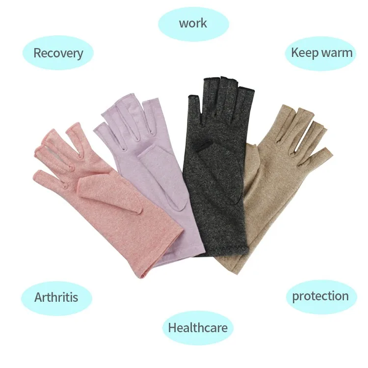 gloves for arthritic hands