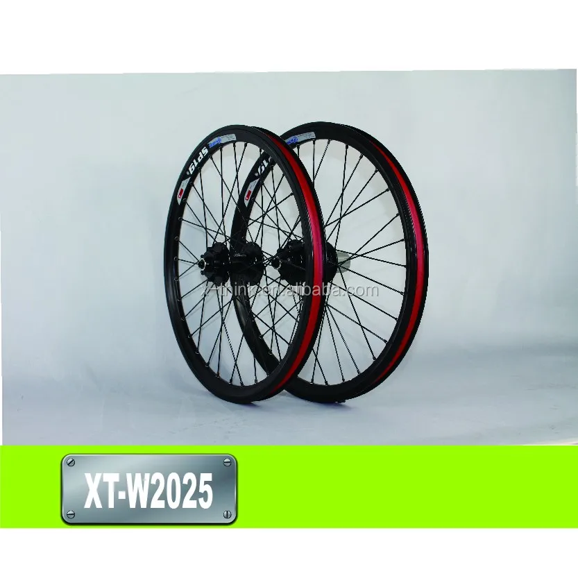 buy bike wheel