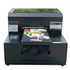 /product-detail/a4-dtg-inkjet-flatbed-t-shirt-food-printer-with-ce-60245190538.html