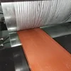 PVC/WPC profile extrusion line
