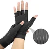 /product-detail/copper-compression-arthritis-gloves-best-copper-infused-62171563683.html