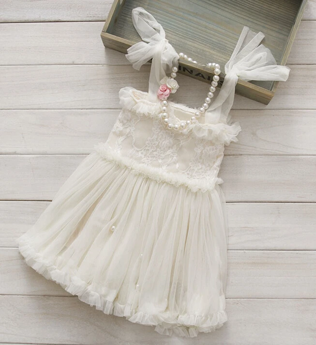 Pays Mariage Fleur Robes De Petite Fille 3 Ans Robe De Fille Buy Robe Fille 3 Ans Robes Petite Fille Robe Fille Product On Alibaba Com
