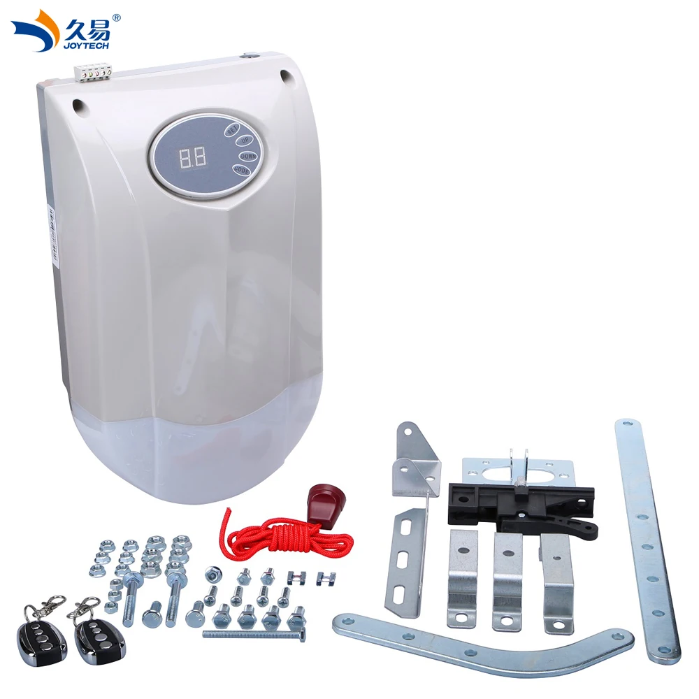 1000n Electric Garage Door Motor/opener Ck1000 Buy Garage Door Motor