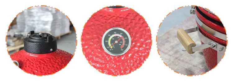 Kamado Grill (3).png