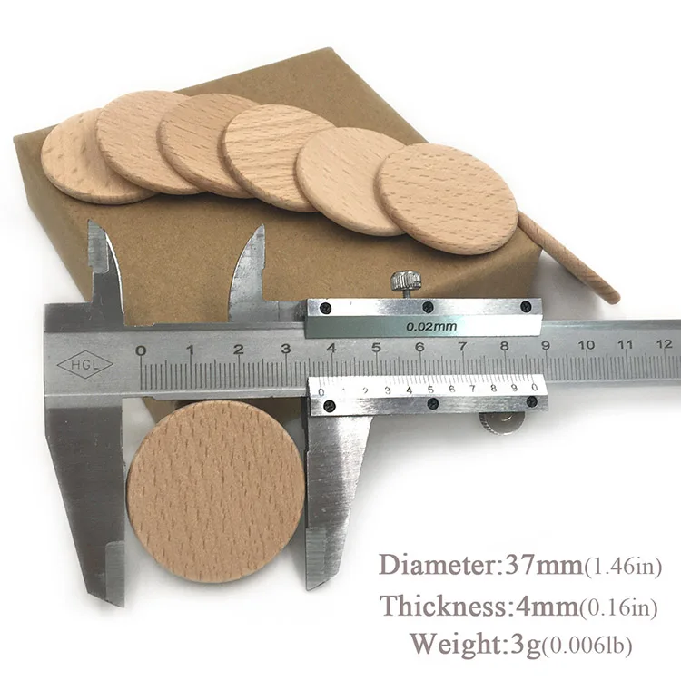 beech wood piece.jpg