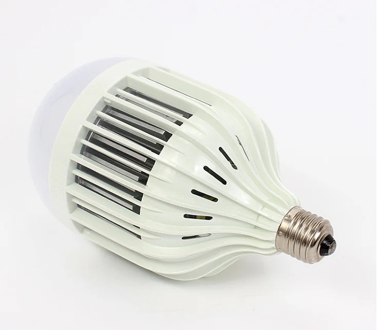 最便宜的畅销防爆灯泡,工厂批发 led 灯泡