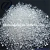 ABS factory! virgin / recycle / natural ABS polymer / Acrylonitrile Butadiene Styrene / abs plastic raw material granules price
