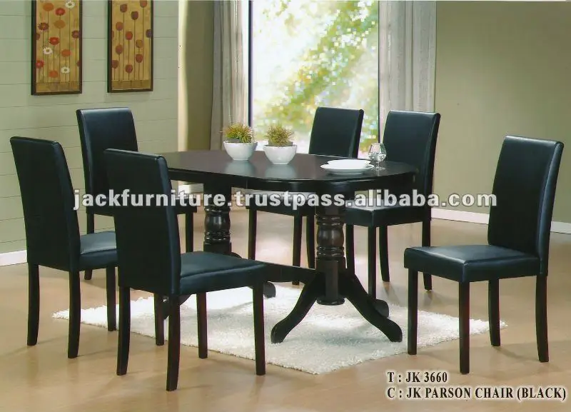 Muebles De Comedor,Juego De Comedor De Madera,Muebles Para El Hogar ... Muebles De Comedor,Juego De Comedor De Madera,Muebles Para El Hogar ...