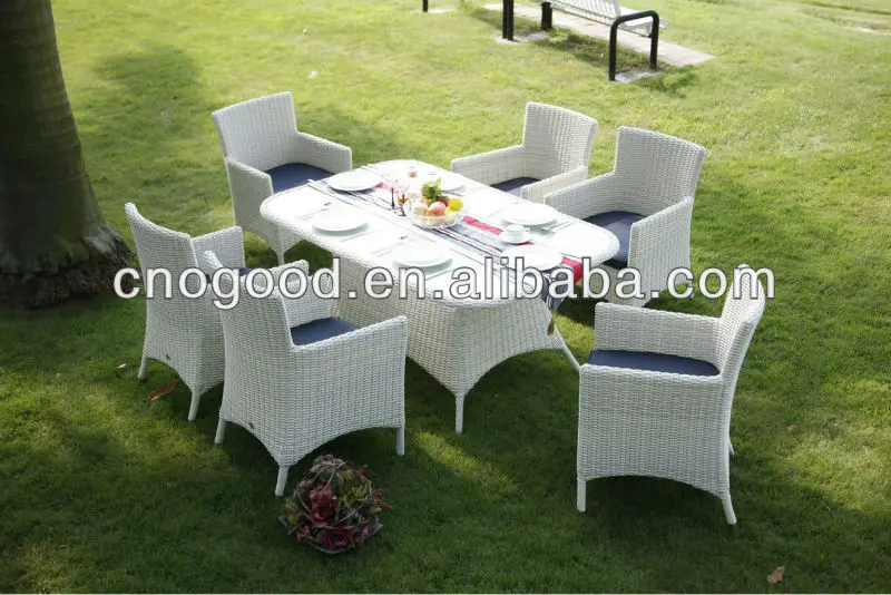 Best Selling Patio Rattan Furniture Sofa Set - Buy Patio Rattan