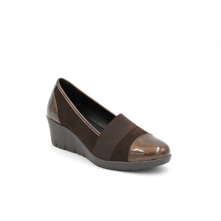 italian leather women's shoes for sale