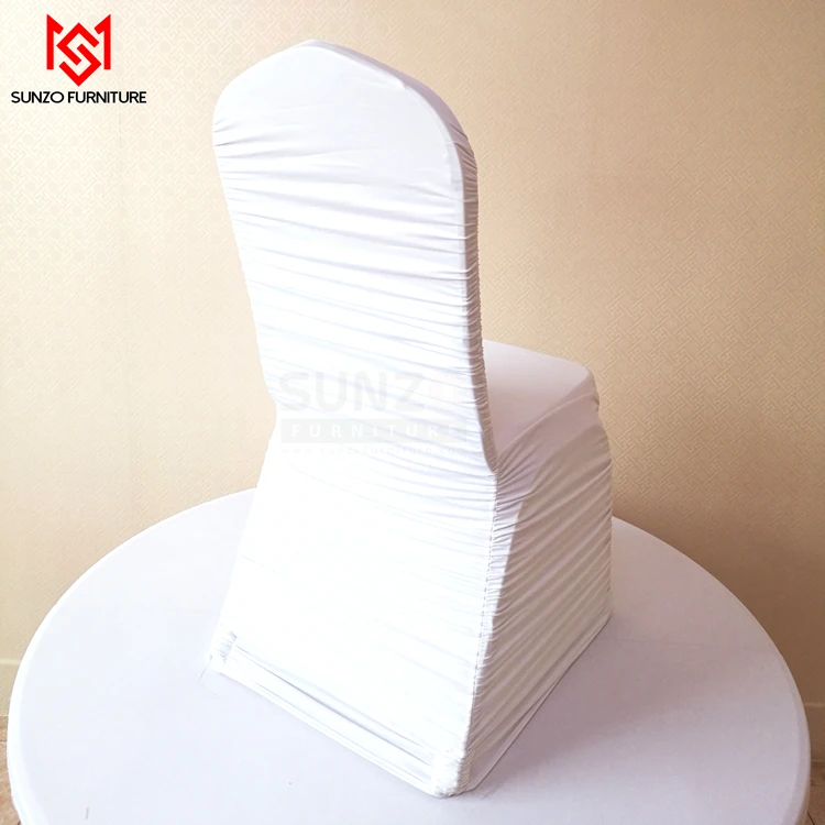 cover chair 01