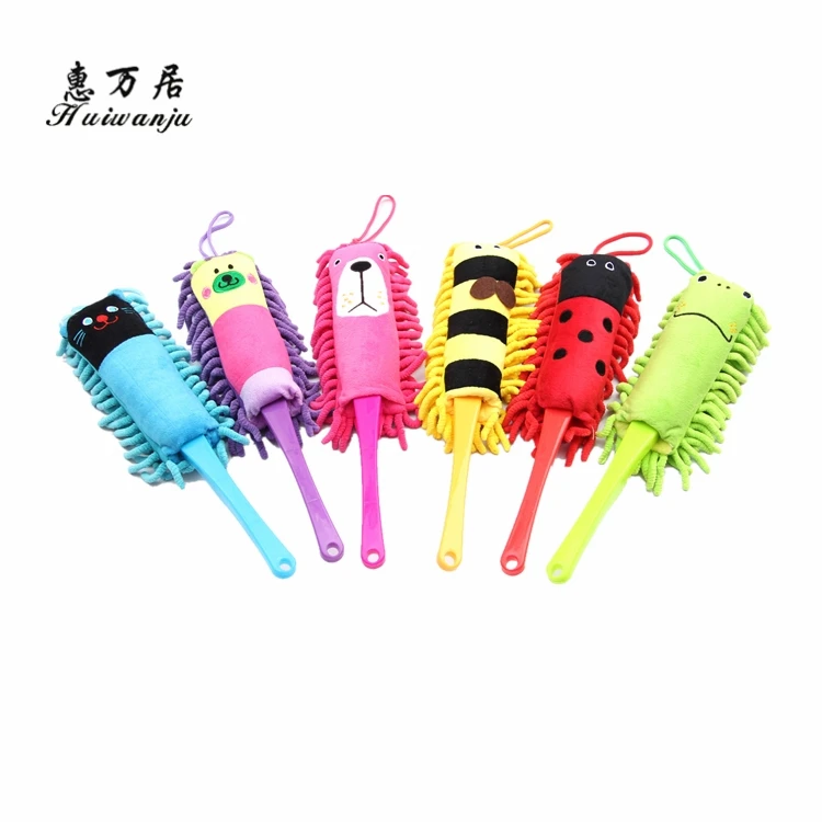 Cartoon Duster (3).jpg