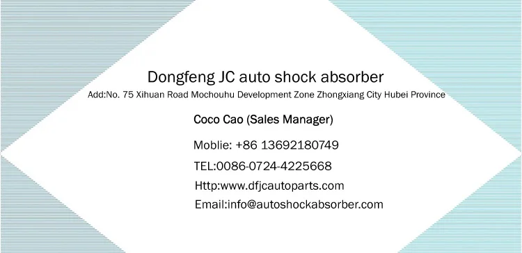 coco name card.jpg