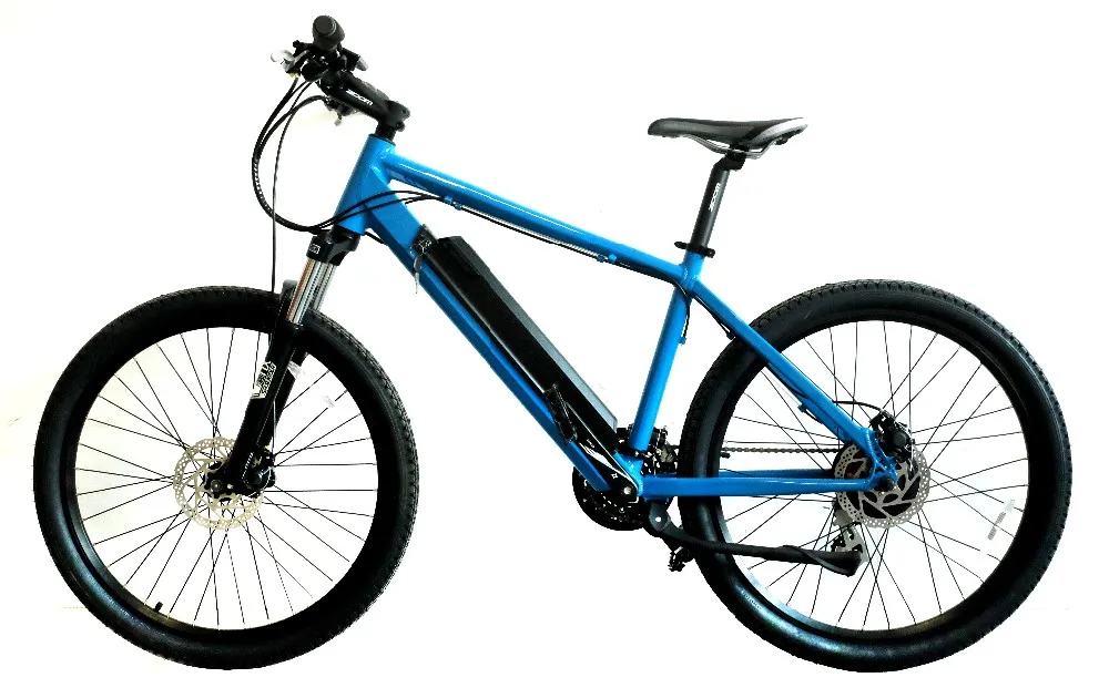 factory price powerbike ce 26 inch 3000w 48v e