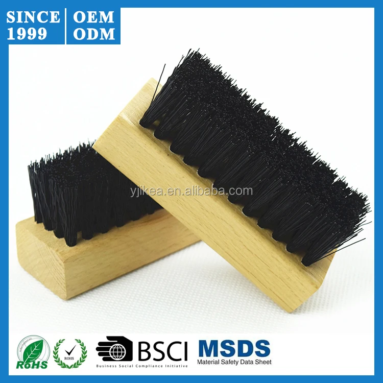 YJ-Shoe Accessories-Shoe Parts-YJSCB0021 (5).jpg