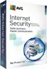 AVG Internet Security Business Edition 2014