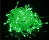 CE& Rohs Approved Connectable Wholesale Best Selling Products Christmas Light String for Outdoor Use