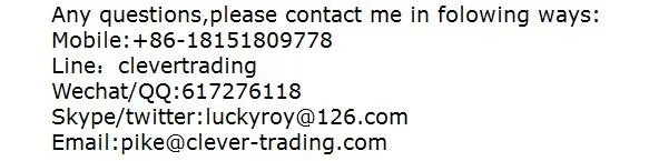 Rectangle 300Ml Drinking Glass Perfume Spray Bottle For Milk And Juice