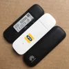 7.2Mbps Driver Hsdpa UMTS Usb Modem Stick Huawei E3531i-2 Vs E3131