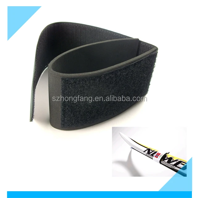 HF-ST4001-0_18.JPG.jpg