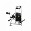 Fitness equipment Back training machine F1-5008 with WNQ Brand