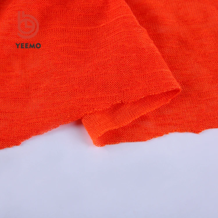 good quality jersey fabric