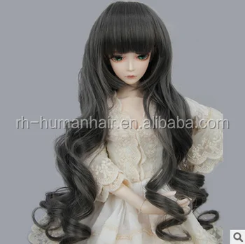 baby doll wigs for sale