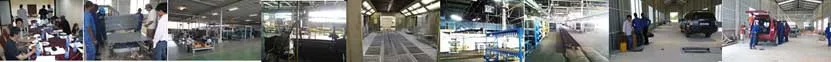 5,New+equity+joint+venture+Zimbabwe+pickup+car+assembly+plant.jpg