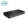DAR-16U telephone recorder 16lines phone recorder