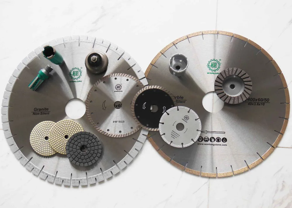 Diamond Blade Circular Saw,Good Quality Circular Saw Diamond Blade