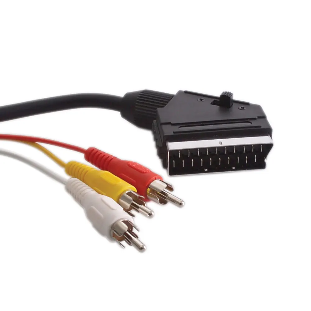 Переходники для телевизора scart. SCART-3rca переходник на HDMI. Разъём 3av SCART. Адаптер av SCART 3rca(тюльпан). Кабель RCA 20 Pin.