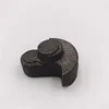 Shenzhen custom high quality Rough Casting Forging Parts