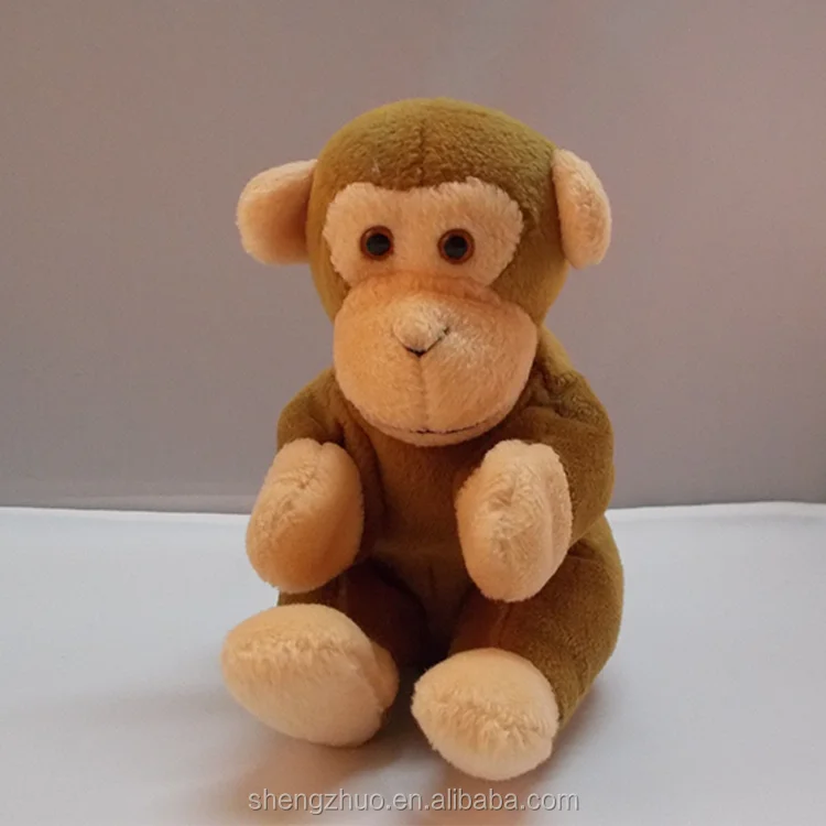 ミニ Smalle 最高製おかしいおもちゃ家族ニット猿指人形 Buy 猿指人形 ニット人形指 ファミリーフィンガーパペット Product On Alibaba Com