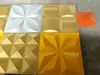 make 3d panel machine/3d wall panel machines