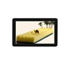 Full HD 13 inch lcd monitor for advertising display