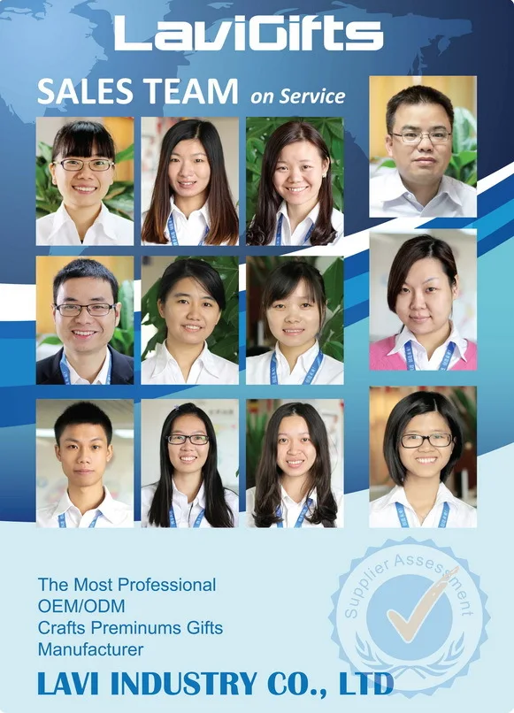 Sales Team 581px.jpg
