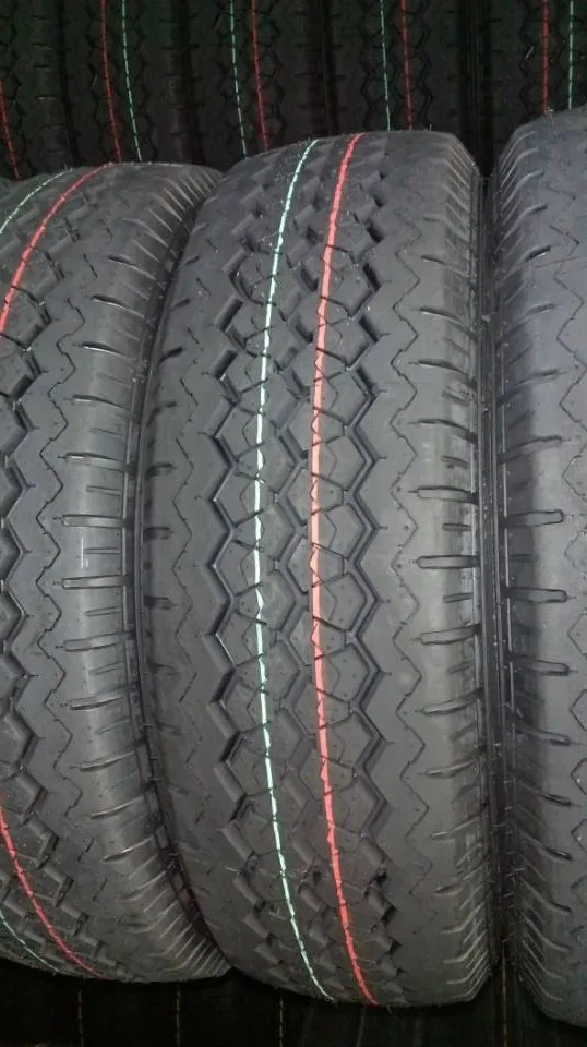 Pcr Tire,Car Prices In Dubai In New Cars,Goodride Tires Buy Car