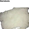Factory Price rex Rabbit Fur pelt Real rabbit fur animals for collar