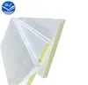 Acoustic panels fiber glass wool insulation ceiling title low glass wool price