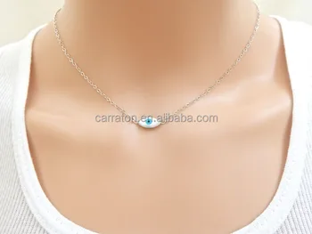 collier argent turquie collier argent turquie