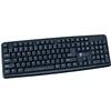 2019 Hot Sale Cheap USB Wired Keyboard Mouse Combo
